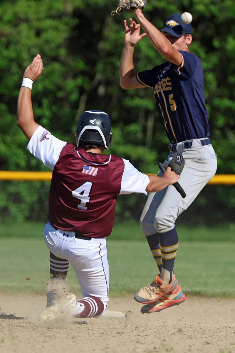 Richard S. Smith tweet media