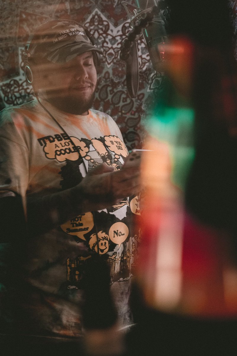 Rome & Duddy tweet media