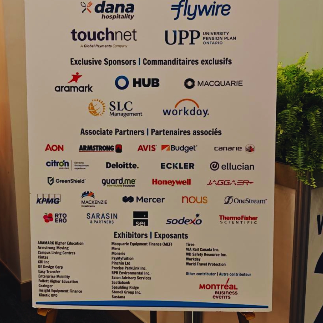 armmove's tweet photo. #CAUBO2024 🤝
Day 2 at our booth, where science, moving, and Montreal unite! 📦🔬 Swing by and discover how we can seamlessly assist with your faculty relocation. 🚀
#CAUBO https://t.co/a3k0eNKyCN