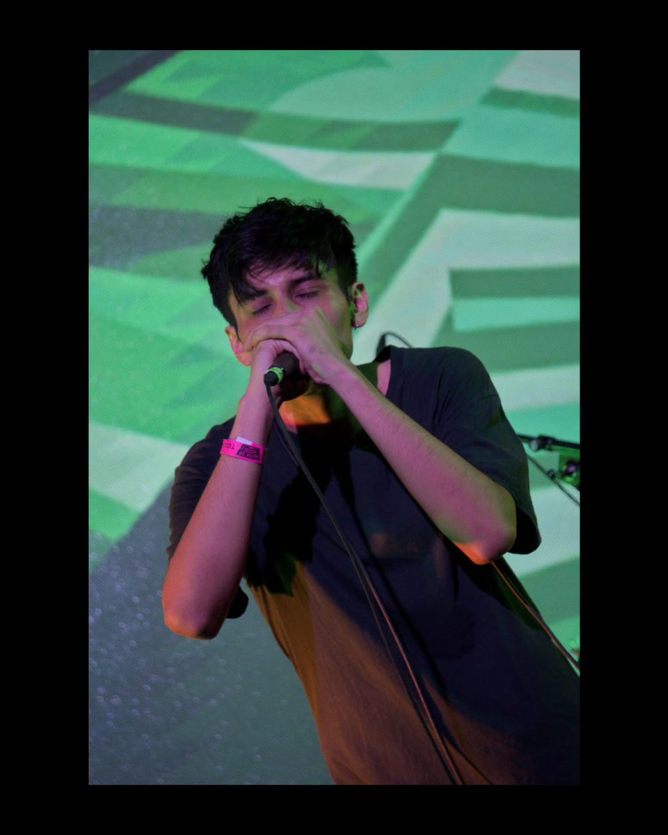 🍀🌿✨Botanical garden ✨🌿☘️
31/05/24

Por: Ojo de tortuga
instagram.com/ojo_de_tortuga…