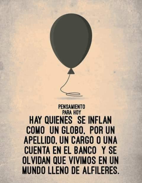 Marlenetica's tweet photo. 🎈📍📍📍
#Captas https://t.co/FNCArtCwK8