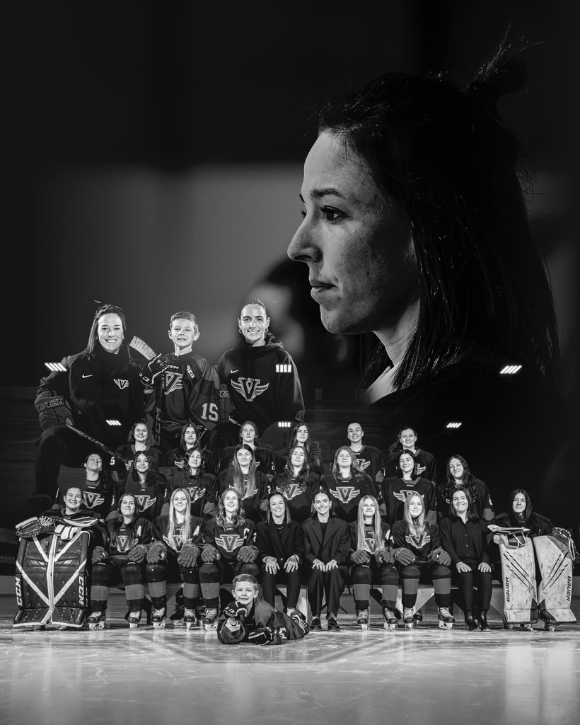 Melodie Daoust tweet media