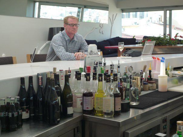 European travels lessons that apply to association management - advice on setbacks, earlier structures, seeking guidance, understanding roles, and finding time for an aperitivo or two. (by Dean West of @AssociationLab)
associationlaboratory.com/2024/05/on-the… #associations #associationmanagement