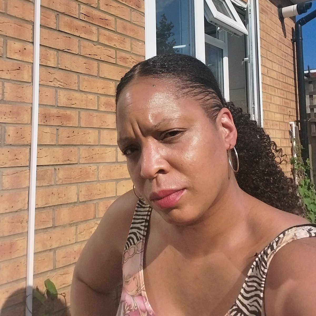 BabyLove💜 🇱🇨 tweet media