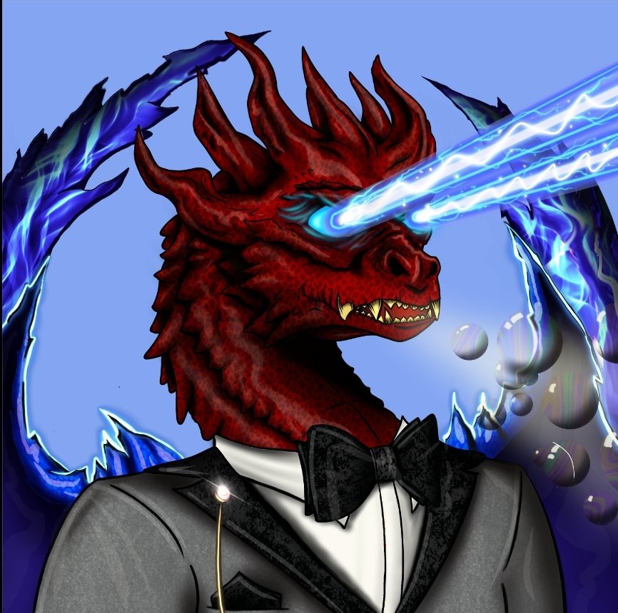 NaiveArrogant_'s tweet photo. WhoCaresAboutTuesday? Episode 16

2024 is the year of the Drago(n) &amp; today's DoubleTroubleAction! Have a chance to win 2 NFTs of the great @ADragonAlliance 🐲

Just:
🔢 Follow / Like / Retweet &amp; support with a #NaiveArrogant in the replies.

Ends Wednesday 9pm UTC - GL 💜 https://t.co/tblNBiUXFH
