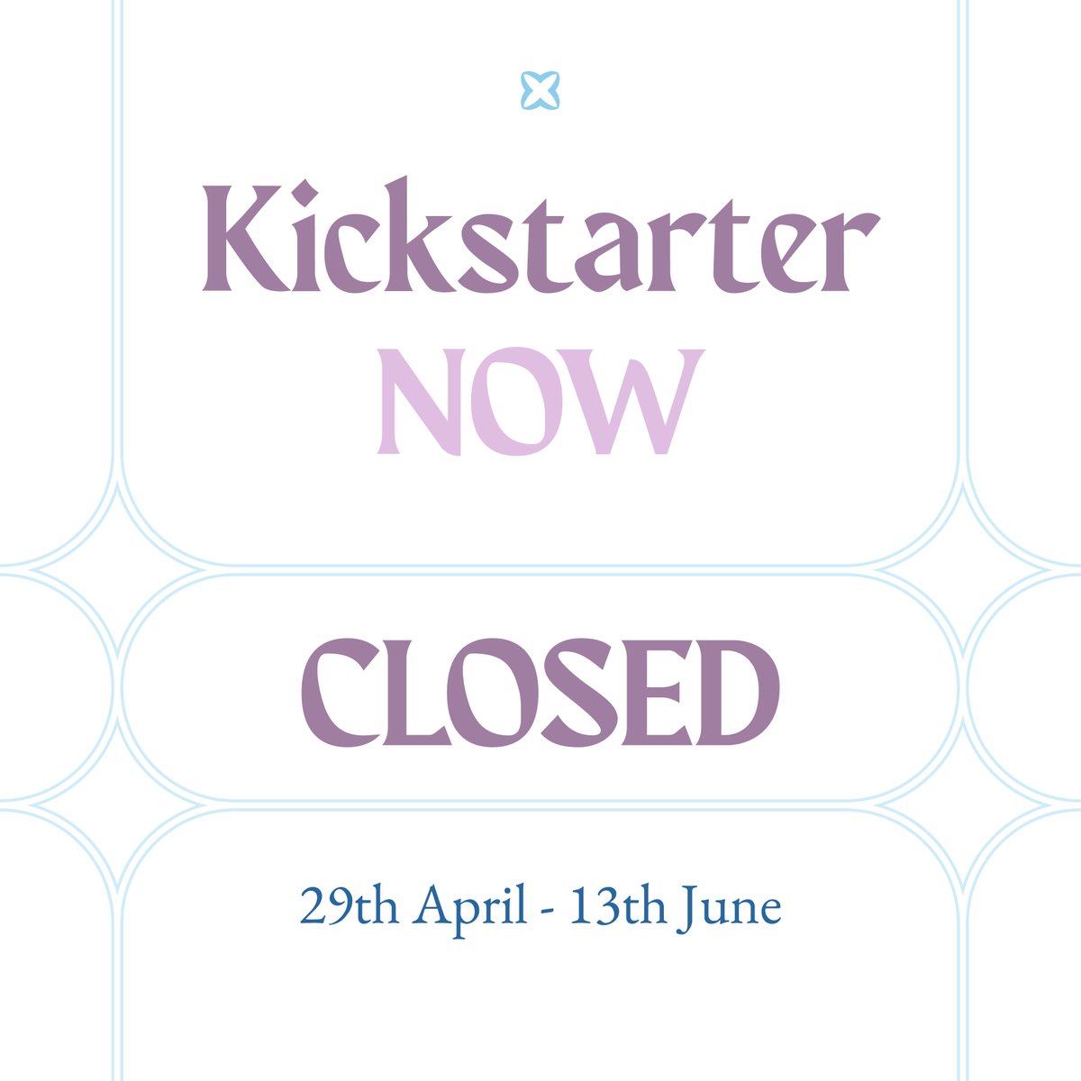 Sleepy Wyrm Ed: Book of Devotion tweet media