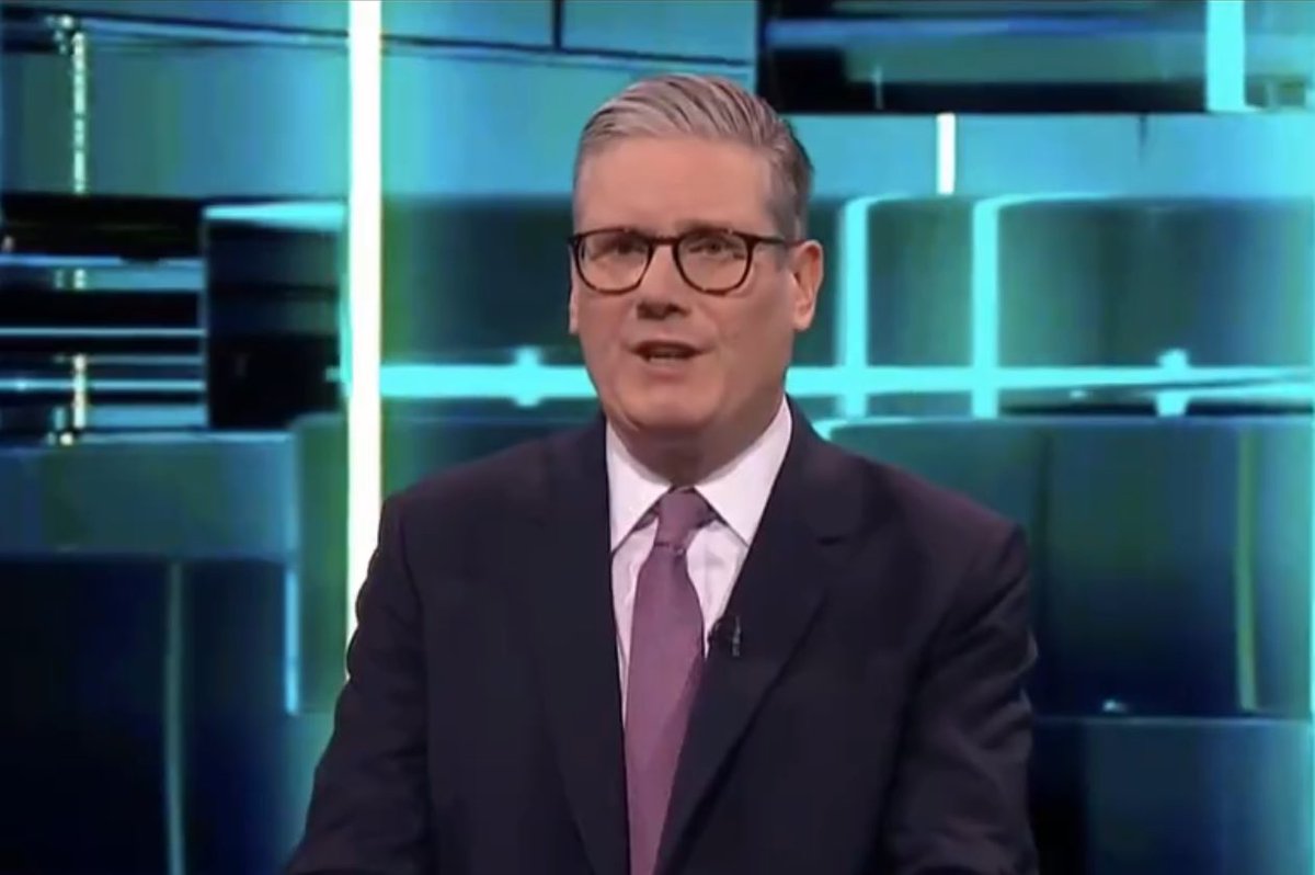 I used to love Max Headroom.