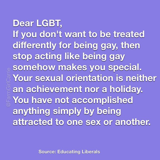 mike (@towingmikes) on Twitter photo 