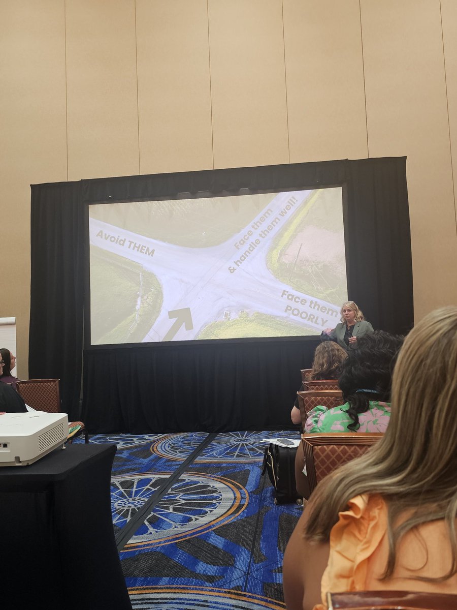 Dr. Palandria Brand tweet media