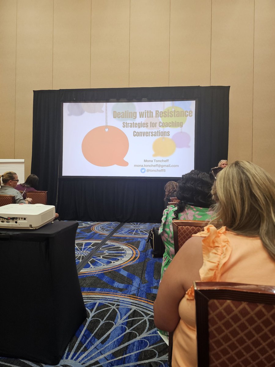 Dr. Palandria Brand tweet media