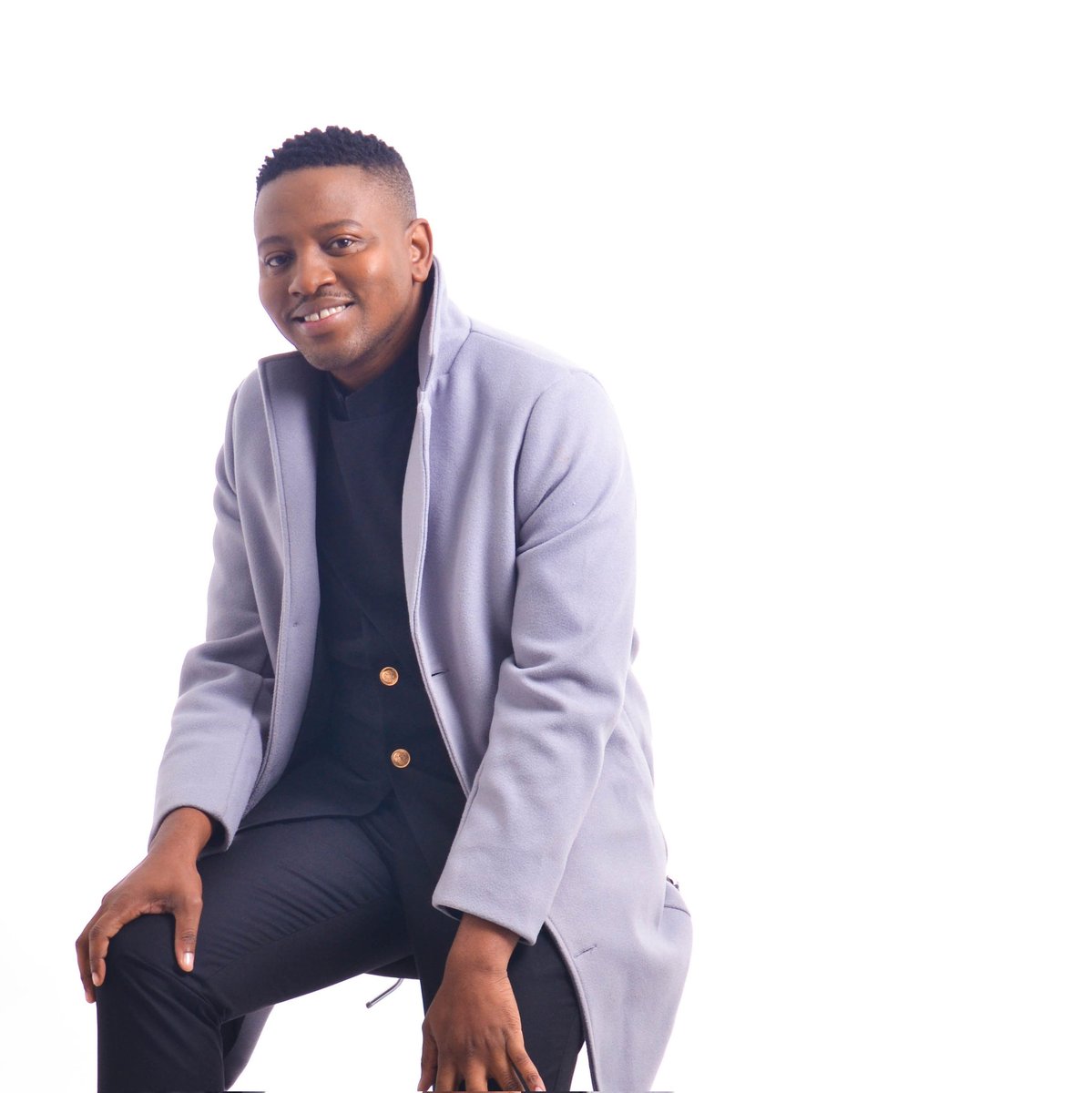 SebakengThabang's tweet photo. #NewProfilePic https://t.co/PmYMzPpv9S
