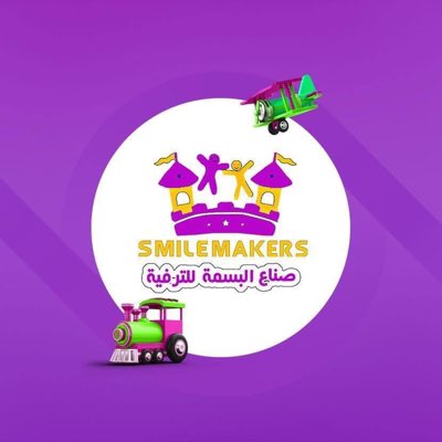 gamezindustry's tweet photo. #صورة_جديدة_للملف_الشخصي https://t.co/34b1ChQmbI