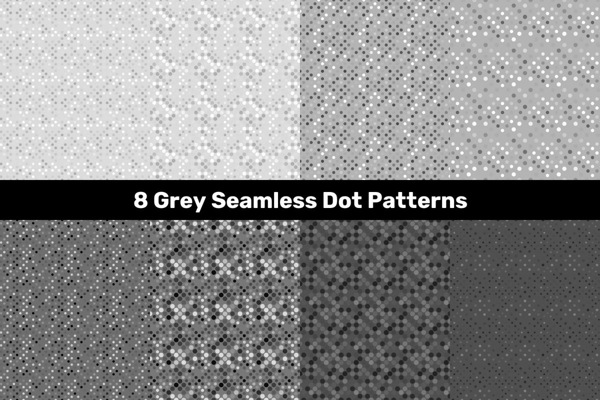 David Zydd tweet media