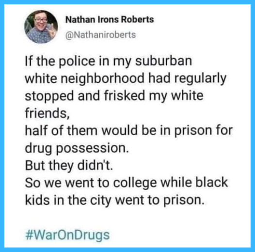 ANTICONQUISTA's tweet photo. π―π― #settlers #history #foreignoccupation #imperialism #globalsouth #landback #economics #capitalism #socialism #liberation #warondrugs #settlercolonialism #racism #prison #fyp #trending https://t.co/sSK3Y6NnY4