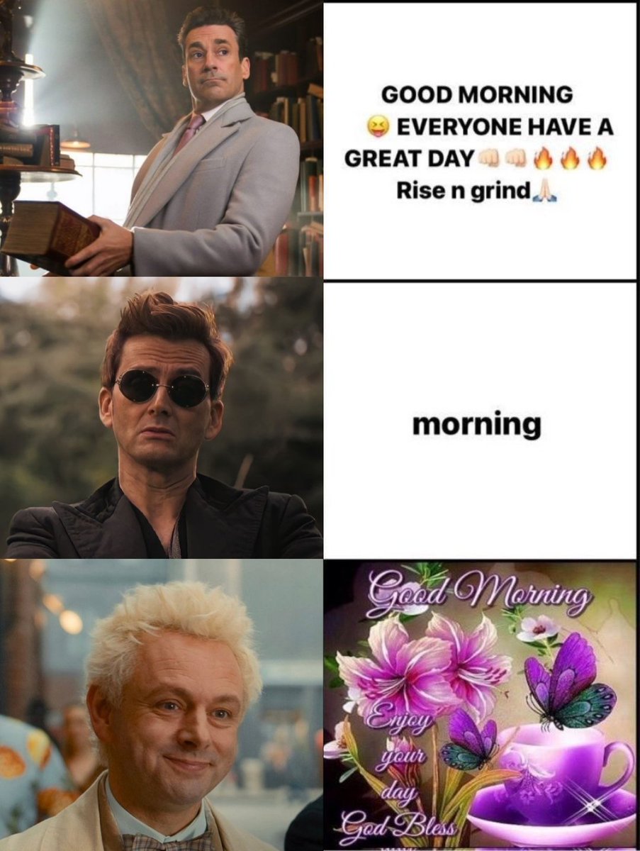 majka🍾 (@sunshinerain67) on Twitter photo 