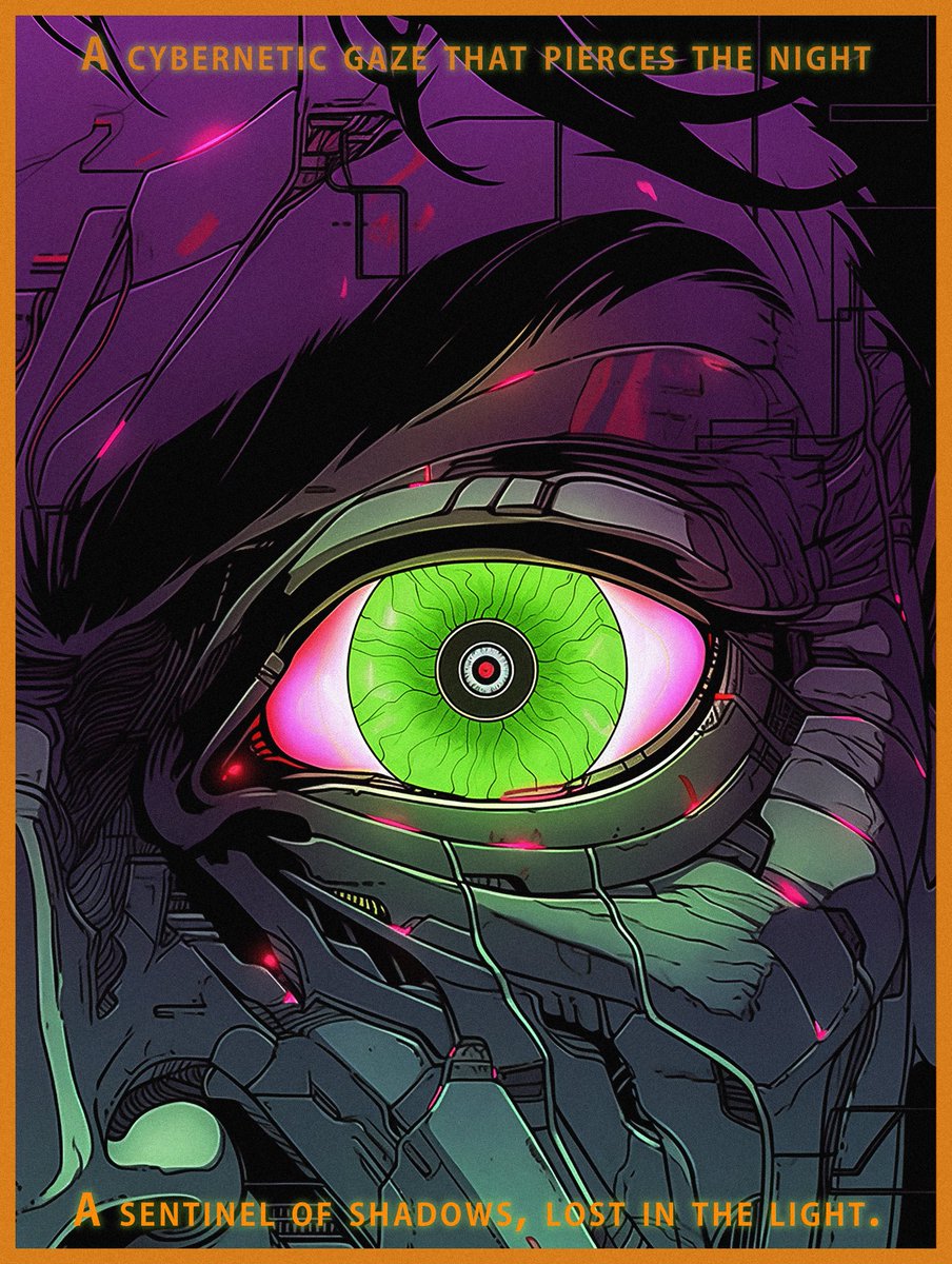 ᴡᴇ ᴅᴀʀᴇ ʏᴏᴜ ᴛᴏ ꜱᴛᴇᴘ ɪɴᴛᴏ ᴛʜᴇ ᴡᴏʀʟᴅ ᴏꜰ ᴅɪɢɪᴛᴀʟ ᴅᴇꜱᴏʟᴀᴛɪᴏɴ