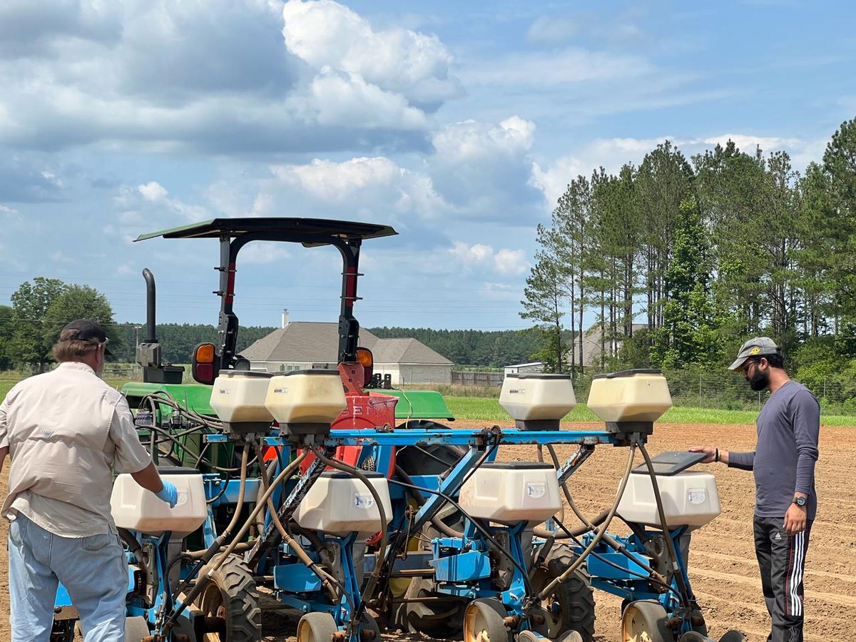 Akash Shah tweet media