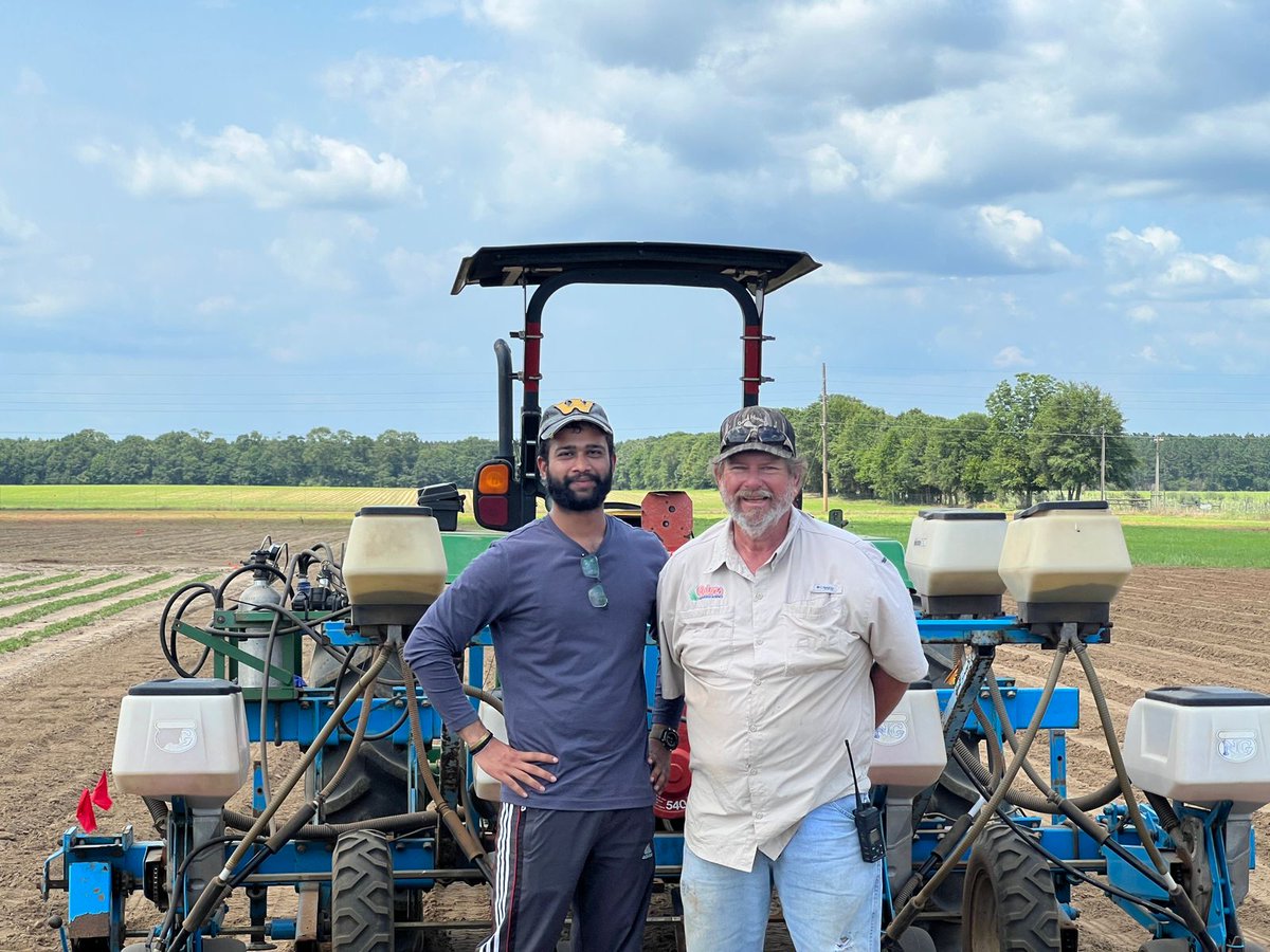 Akash Shah tweet media