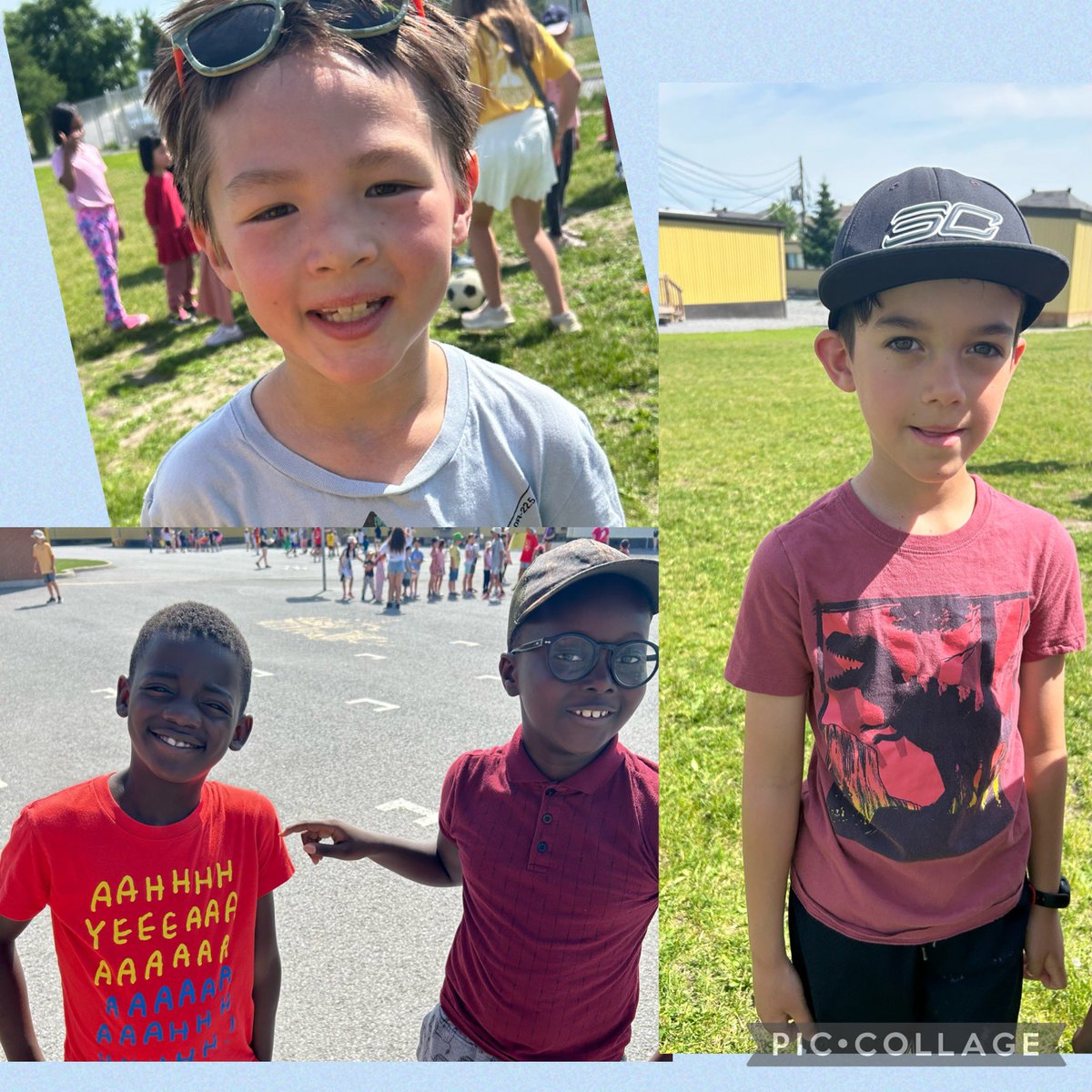 H Hughes tweet media