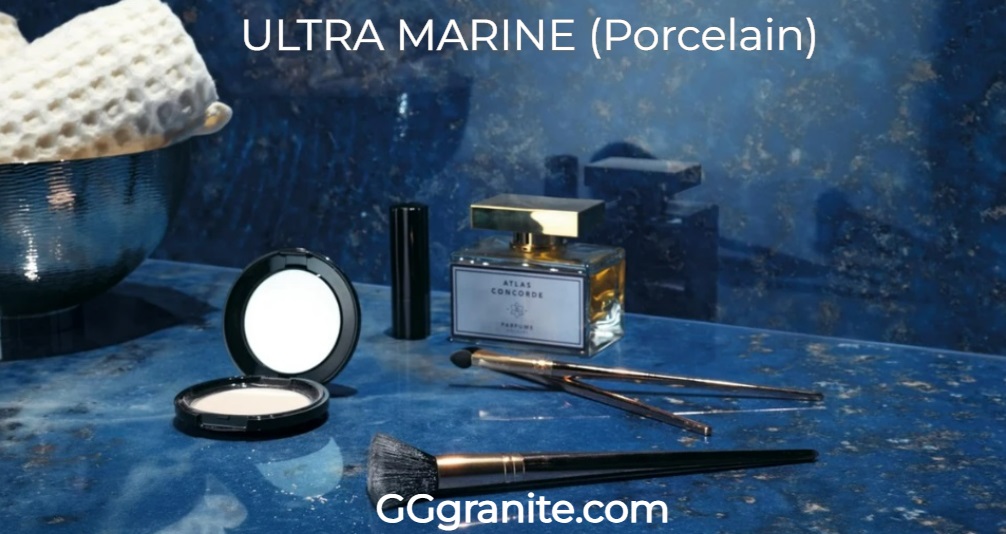 BLUE COUNTERTOPS, LOS ANGELES gggranite.com/quartz-counter…