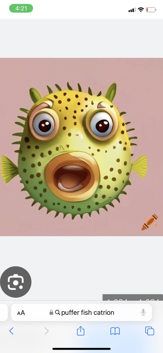 FEAR 225🦍 tweet media