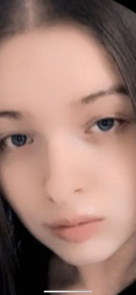 FEAR 225🦍 tweet media