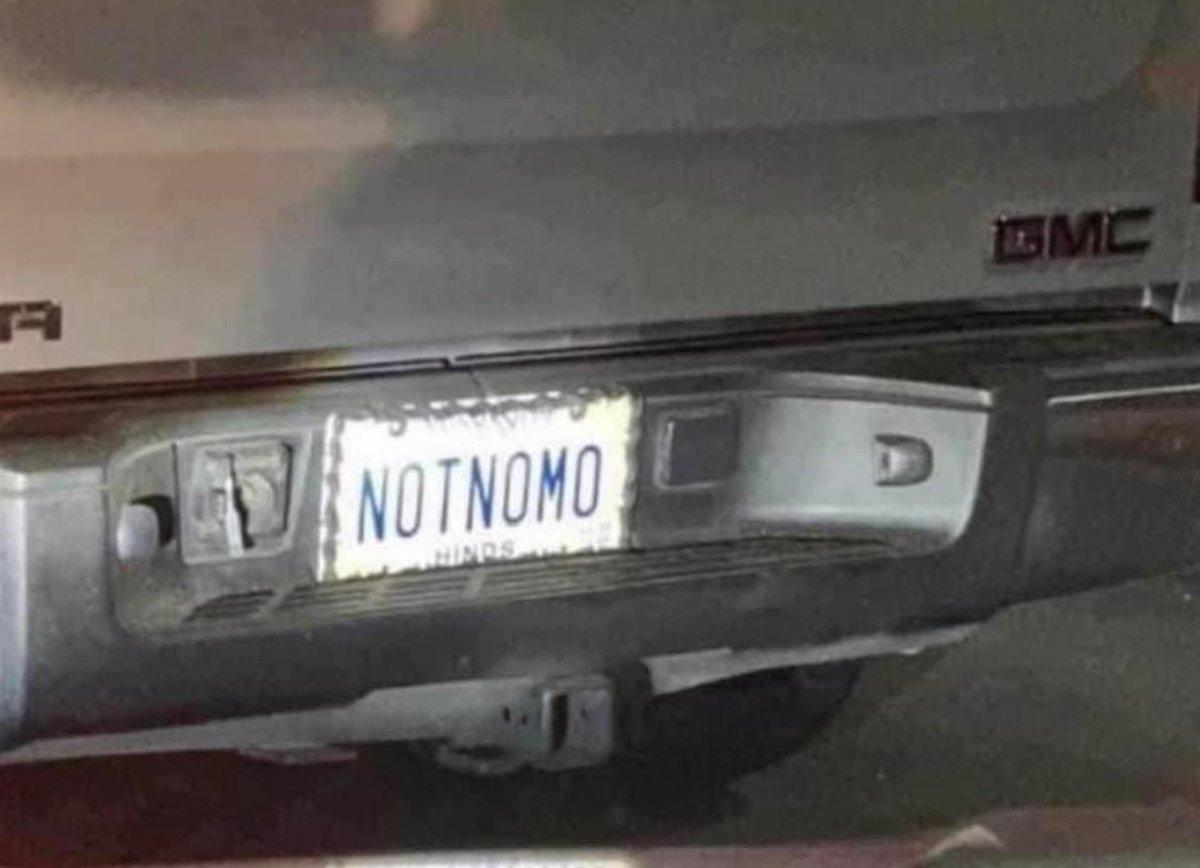 $𝔩𝔞𝔭☃️ tweet media