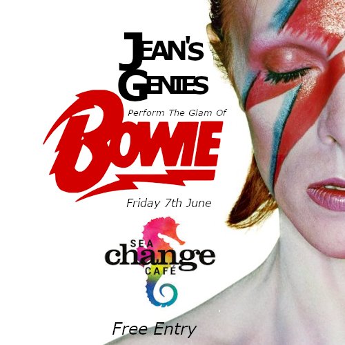 Ian Black tweet media