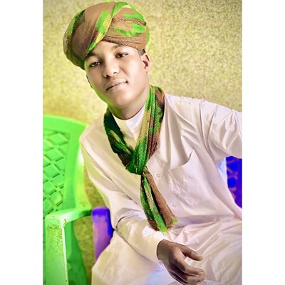 Ge_Tonroid0893's tweet photo. #صورة_جديدة_للملف_الشخصي https://t.co/RRkdVwKvYr