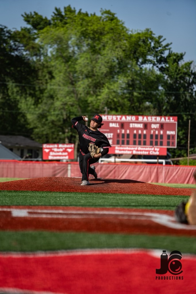 RLE Post 100 Baseball tweet media