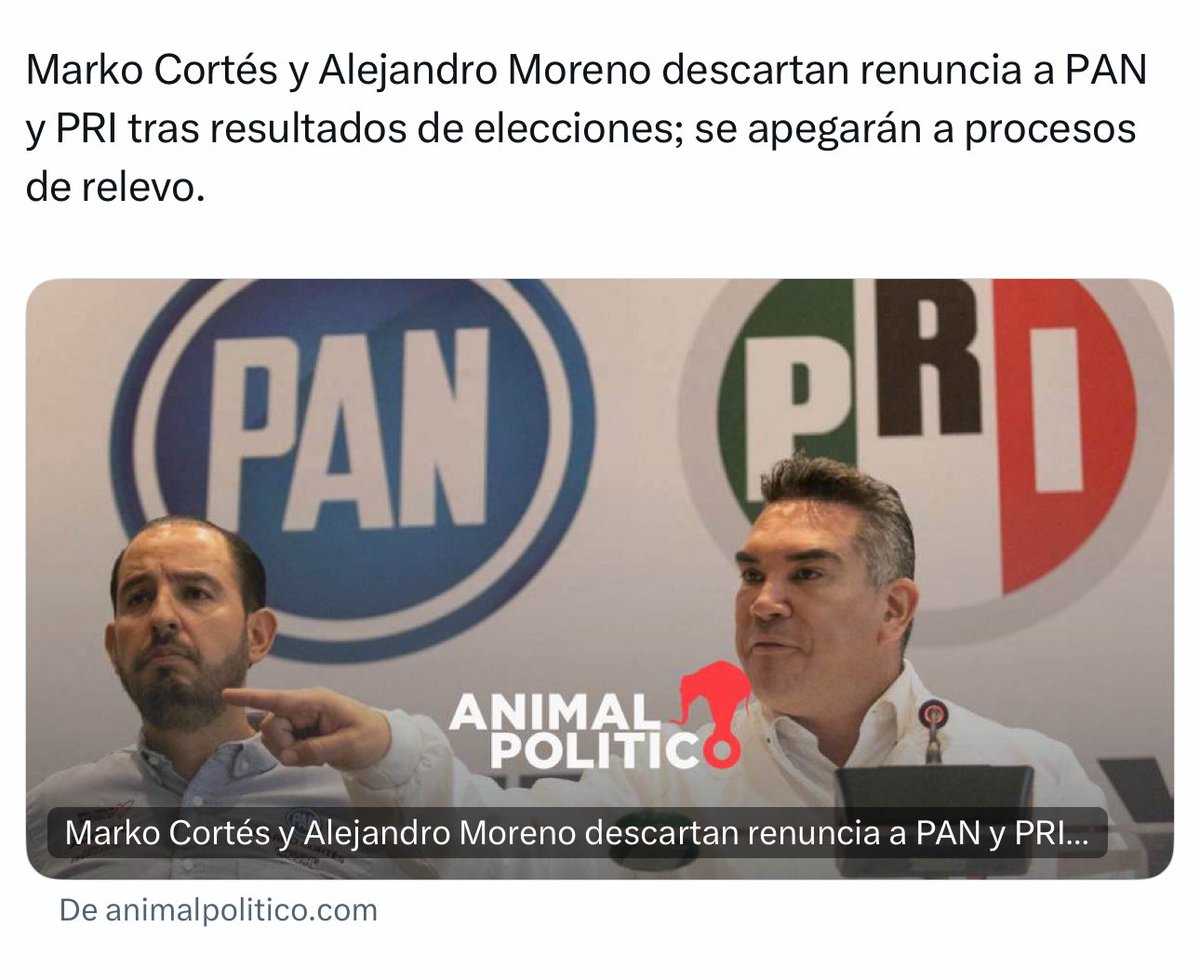 jrisco's tweet photo. TANTITITITITITITITITITITITITTITITITITITITTA https://t.co/6U51aiopEF