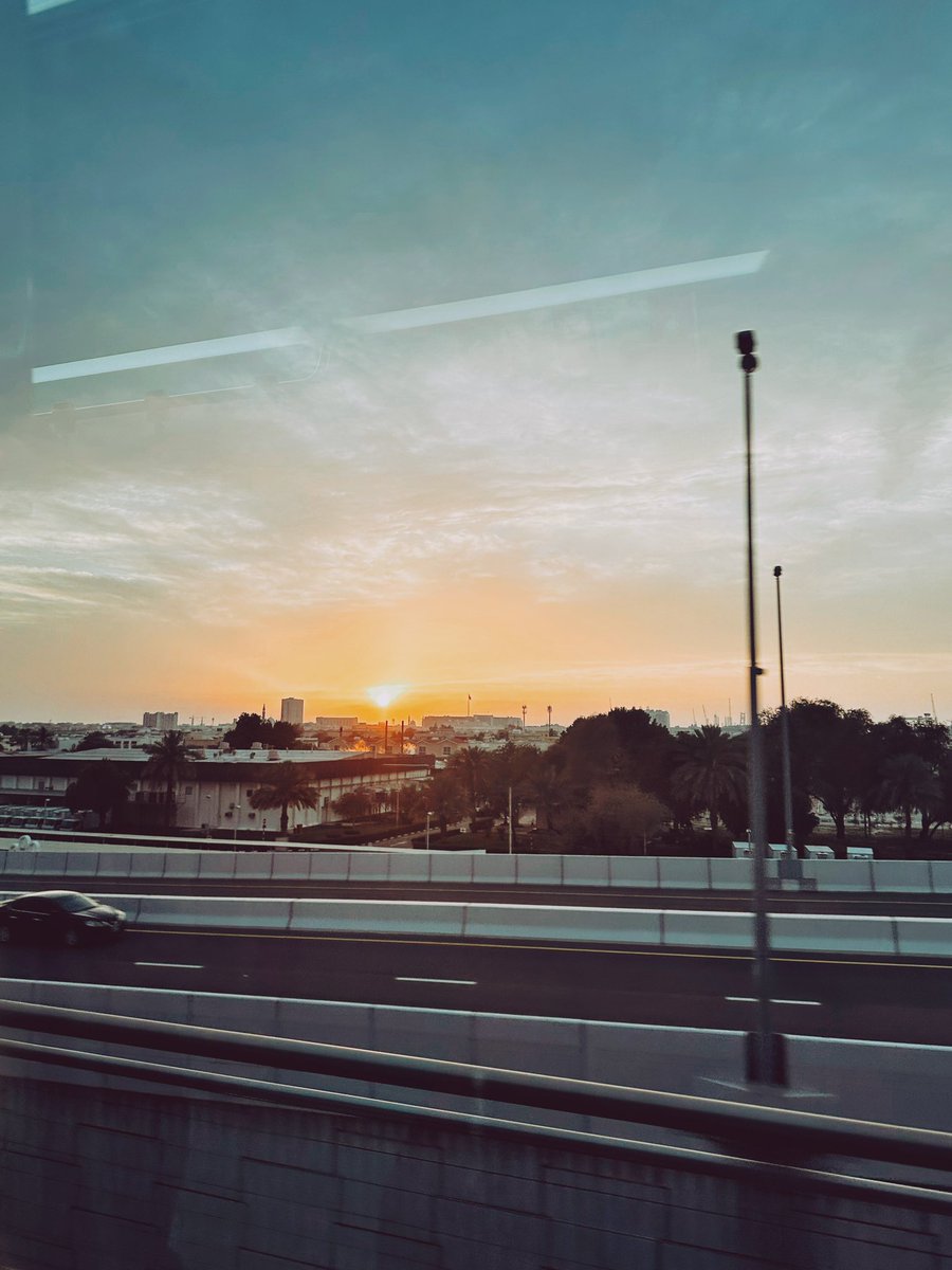 No risk, no story. Step out by faith.