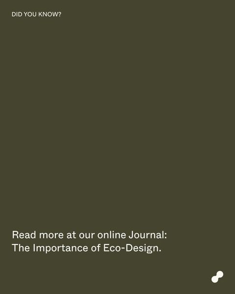 shellworkstech's tweet image. Did you know your moisturizer&apos;s packaging often needs separating before disposal? 🧐

At Shellworks, we design mono-material products for easier, more sustainable disposal. These products, made from a single material, simplify recycling and reduce waste.