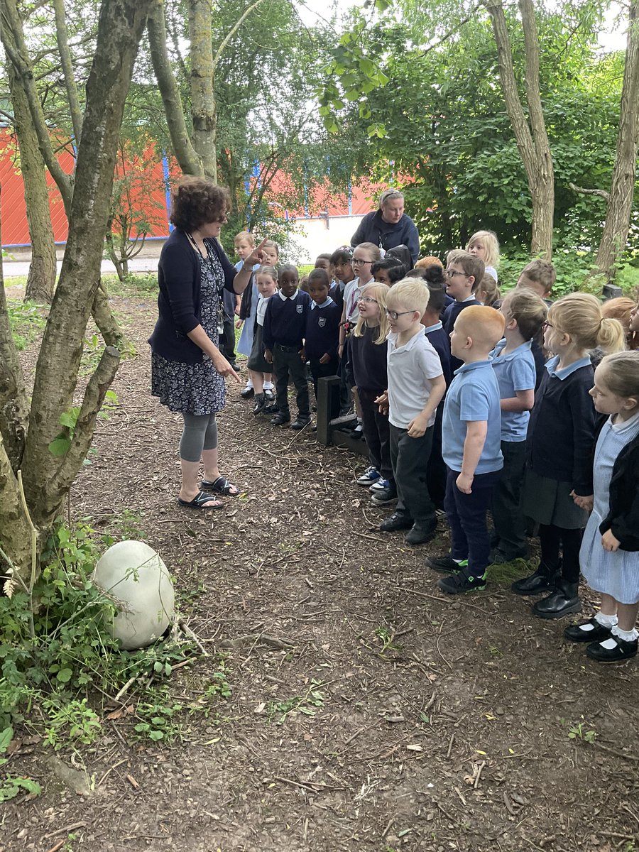 Class 4 Whitegate tweet media