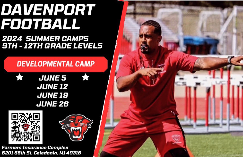 Advanced detailed work!