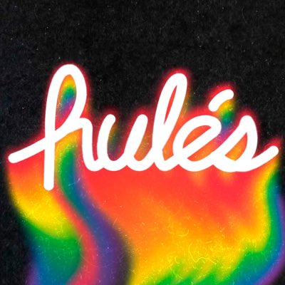 - Junio mes del Orgullo - Celebremos la libertad de ser nosotrxs mismxs, Celebremos la lucha que no ha parado, por más Amor, Igualdad y Aceptación! Happy Pride 🏳️‍🌈