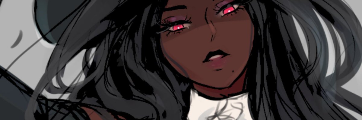 𝐑𝐎𝐙𝐄 。 (@gothicscythe) on Twitter photo 