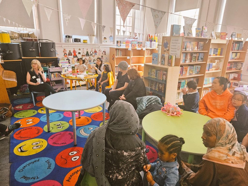 GarnetbankPrimary tweet media