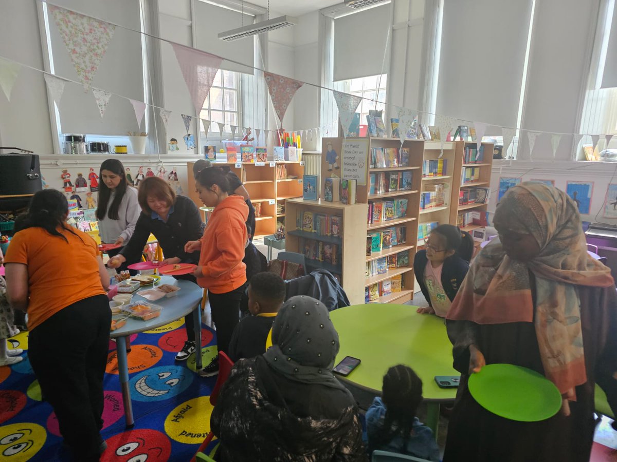 GarnetbankPrimary tweet media