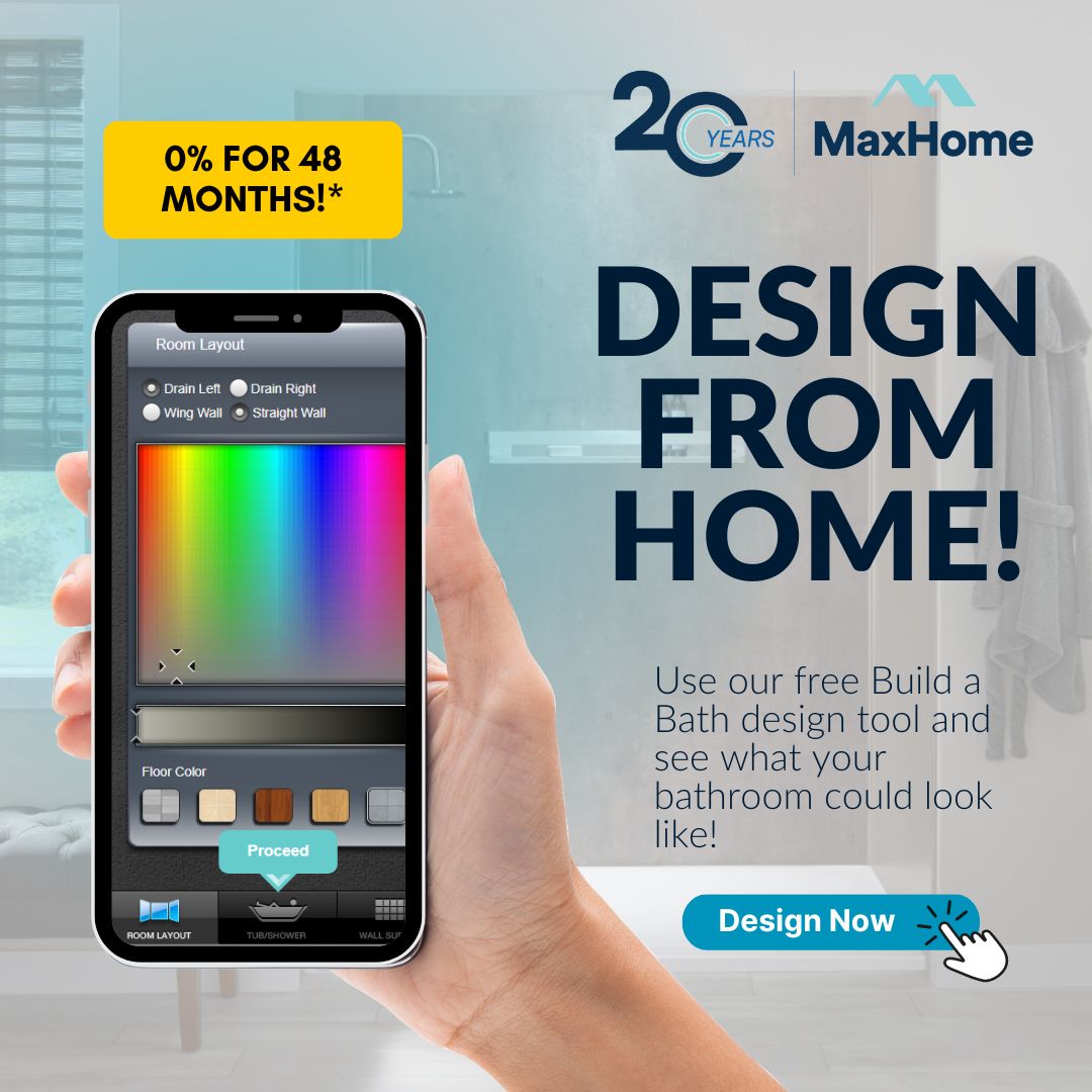 MaxHomeNow tweet media
