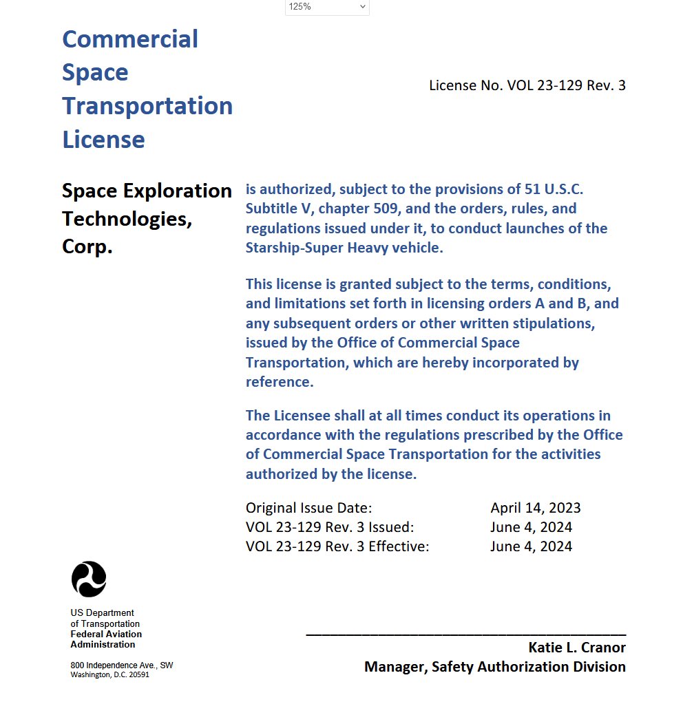 Ufotinik tweet media