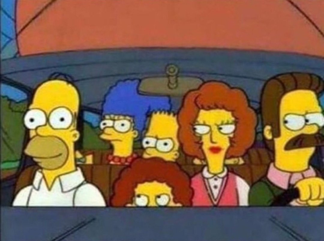 Le Twittem d'immunité tweet media