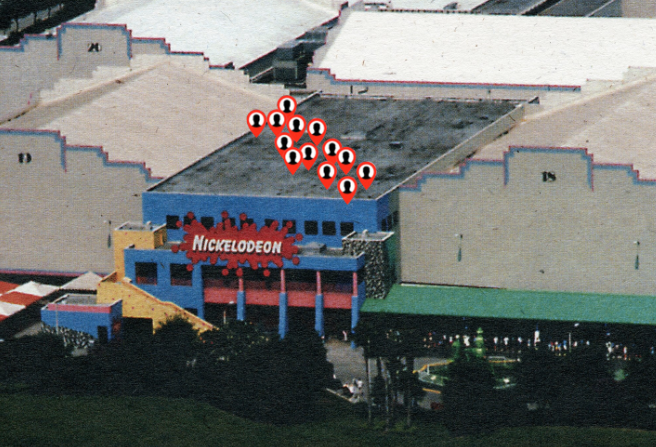 femceldorito's tweet image. 