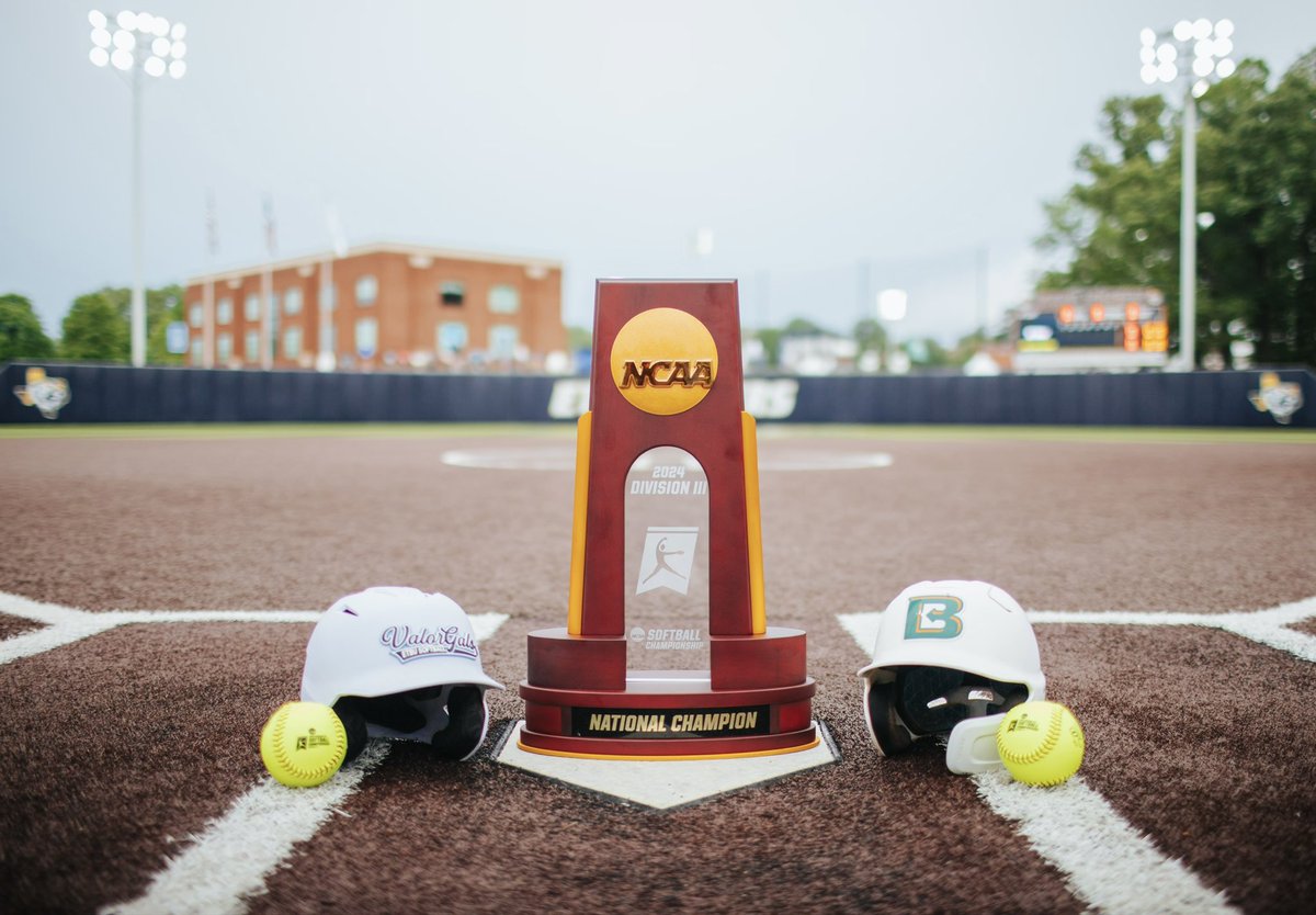 NCAADIII's tweet photo. 𝐂𝐇𝐀𝐌𝐏𝐈𝐎𝐍𝐒𝐇𝐈𝐏 𝐒𝐄𝐑𝐈𝐄𝐒 𝐒𝐓𝐀𝐑𝐓𝐒 𝐇𝐄𝐑𝐄🏆📍

#D3sb | #WhyD3 https://t.co/yjopnBt2ng