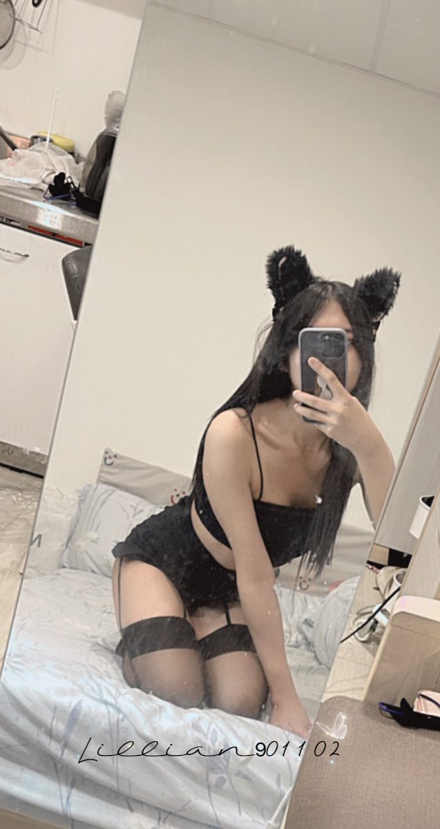 #ptgfhk #ptgf #ptgf香港兼職女友 #ptgf淫女 #ptgf香港約炮 #ptgf香港 #ptgfhongkong #香港約炮 #香港女仔 #即約 #即出 #香港按摩 #香港旅行 #香港學生妹 #香港
