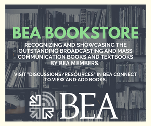 BEAWebTweets's tweet photo. Congrats to Tom Mascaro, co-author of the new and expanded book, "Assault on the Media: The Nixon Years."  Visit #BEAconnect #BEAbookstore to get a discount code and find out about Tom's four new chapters. @UofMPress https://t.co/RejStLfeP9 https://t.co/RynCkG2zLW