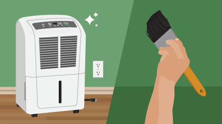 FixDotCom's tweet image. Here&apos;s our step-by-step guide to ensuring your dehumidifier is mold free!
fix.com/blog/how-to-cl…