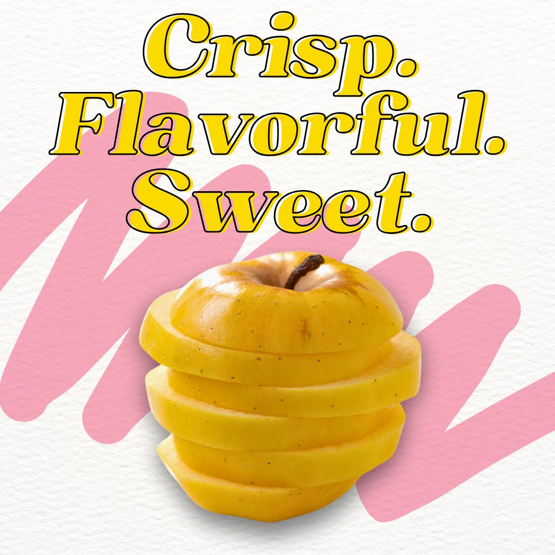 Opal Apple tweet media