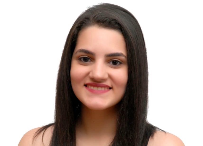 JounTech's tweet photo. Pleased to sponsor two interns - Haifa Al Ashkar (@MSFEA_AUB ) &amp; Hilda Houeihed (AUL-Arts, Science, &amp; Tech University) this summer, who will be working with us on projects related to #AI, #Education, and #5G. Many thanks to @LebNetOrg  for helping to facilitate these internships. https://t.co/cBSYWW5AvE