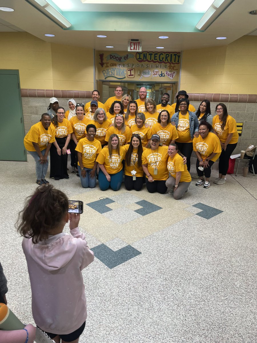 Hard to believe tomorrow is #LastDaycsd!